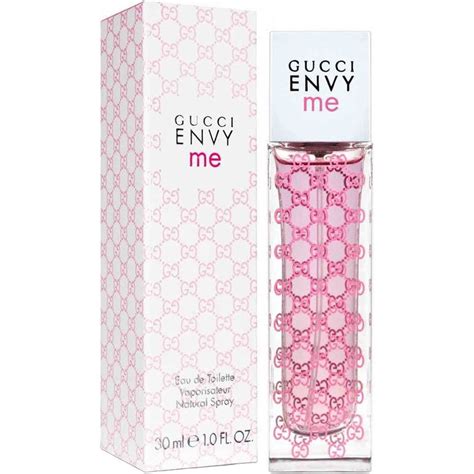 gucci envy perfume|gucci envy me perfume shop.